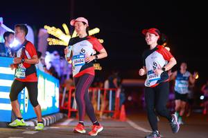 BIB: 50789, 70789
                            <button type="button" onclick="openModal(22978563)" class="btn btn-primary btn-sm float-right btn-popup" data-toggle="modal" data-target=".modal-high-quality">
                        <i class="fas fa-shopping-cart"></i> Add to Cart
                    </button>
                                            <button type="button" onclick="isThisMe(22978563, true)" class="btn btn-success btn-sm float-right btn-popup btn-isme hidden" data-toggle="tooltip" data-placement="bottom" title="นี่คือรูปของคุณใช่ไหม คลิกที่นี่เพื่อเอาเข้าอัลบั้ม">
                        <i class="fas fa-plus"></i> Add to album
                    </button>
                    <button type="button" onclick="isThisMe(22978563, false)" class="btn btn-warning btn-sm float-right btn-popup btn-isnotme hidden">
                        <i class="fas fa-ban"></i> Remove from album
                    </button>